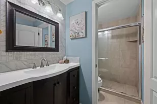 607 Kenneth Cir, Elgin, IL 60120 - Photo 14