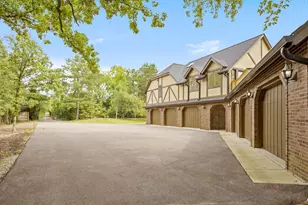 1899 Hilltop Ln, Bannockburn, IL 60015 - Photo 40