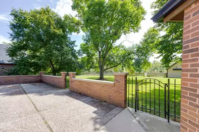 1899 Hilltop Lane, Bannockburn, IL 60015 - Photo 42