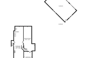 1899 Hilltop Ln, Bannockburn, IL 60015 - Photo 56