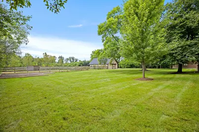 1899 Hilltop Lane, Bannockburn, IL 60015 - Photo 38