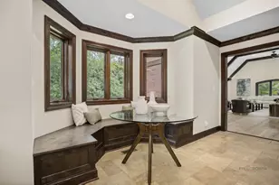 1899 Hilltop Ln, Bannockburn, IL 60015 - Photo 18