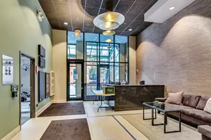 400 W Ontario St, Chicago, IL 60654 - Photo 28