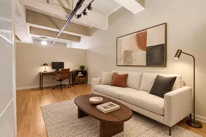 400 W Ontario Street #502, Chicago, IL 60654 - Photo 22