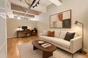 400 W Ontario St, Chicago, IL 60654 - Photo 22