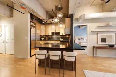 400 W Ontario Street #502, Chicago, IL 60654 - Photo 10