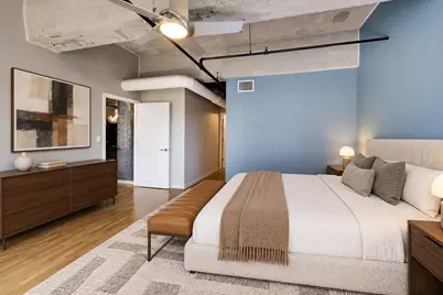 400 W Ontario Street #502, Chicago, IL 60654 - Photo 16