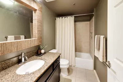 400 W Ontario Street #502, Chicago, IL 60654 - Photo 20
