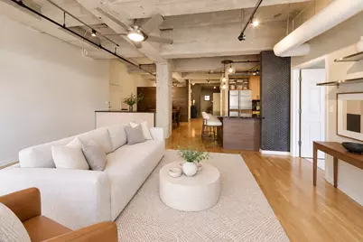 400 W Ontario Street #502, Chicago, IL 60654 - Photo 6
