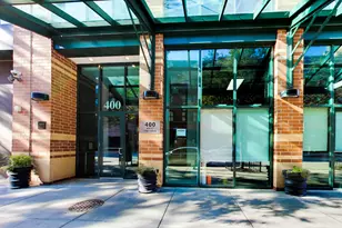 400 W Ontario St, Chicago, IL 60654 - Photo 2