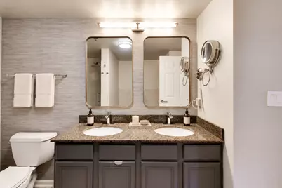400 W Ontario Street #502, Chicago, IL 60654 - Photo 18