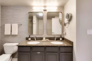 400 W Ontario St, Chicago, IL 60654 - Photo 18