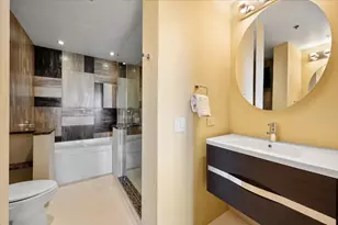 653 N Kingsbury St, Chicago, IL 60654 - Photo 20
