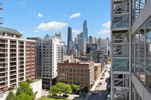 653 N Kingsbury St, Chicago, IL 60654 - Photo 30