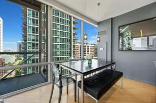 653 N Kingsbury St, Chicago, IL 60654 - Photo 10