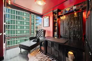 653 N Kingsbury St, Chicago, IL 60654 - Photo 22