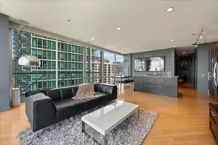 653 N Kingsbury St, Chicago, IL 60654 - Photo 12