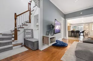 1424 W Diversey Pkwy, Chicago, IL 60614 - Photo 14