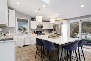 1424 W Diversey Pkwy, Chicago, IL 60614 - Photo 8