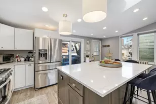 1424 W Diversey Pkwy, Chicago, IL 60614 - Photo 10