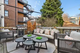 1424 W Diversey Pkwy, Chicago, IL 60614 - Photo 20