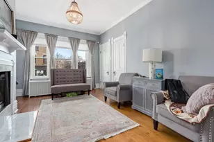 1424 W Diversey Pkwy, Chicago, IL 60614 - Photo 4
