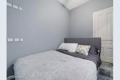 1424 W Diversey Parkway #2, Chicago, IL 60614 - Photo 12