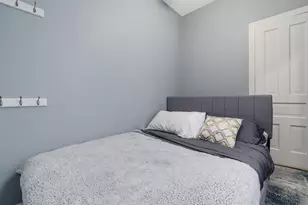 1424 W Diversey Pkwy, Chicago, IL 60614 - Photo 12