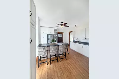 2869 N Fawver Road, Freeport, IL 61032 - Photo 10