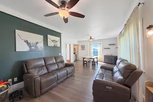 2869 N Fawver Rd, Freeport, IL 61032 - Photo 24