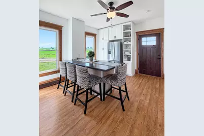 2869 N Fawver Road, Freeport, IL 61032 - Photo 16
