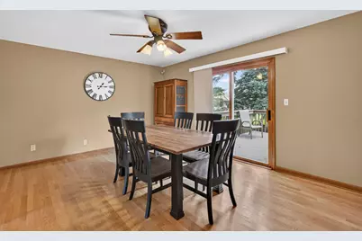 309 E Somonauk Street, Yorkville, IL 60560 - Photo 26