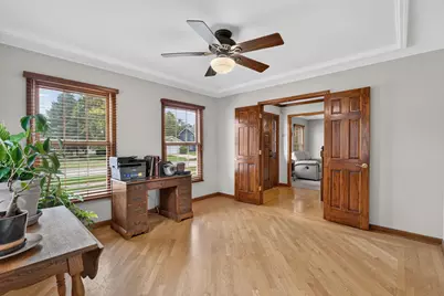 309 E Somonauk Street, Yorkville, IL 60560 - Photo 18