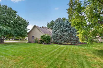 309 E Somonauk Street, Yorkville, IL 60560 - Photo 58