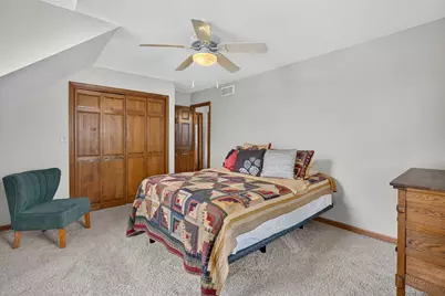 309 E Somonauk Street, Yorkville, IL 60560 - Photo 44