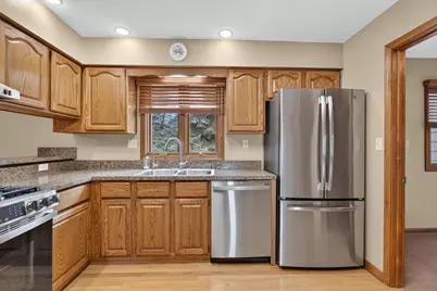 309 E Somonauk Street, Yorkville, IL 60560 - Photo 24