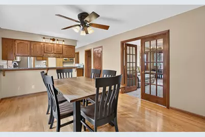309 E Somonauk Street, Yorkville, IL 60560 - Photo 28
