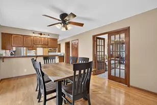 309 E Somonauk St, Yorkville, IL 60560 - Photo 28