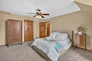 309 E Somonauk St, Yorkville, IL 60560 - Photo 38