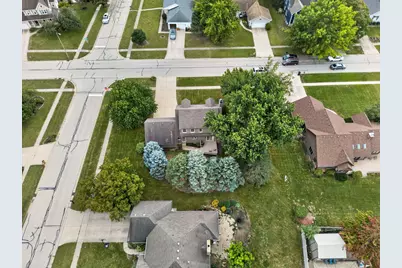 309 E Somonauk Street, Yorkville, IL 60560 - Photo 66