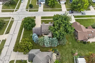 309 E Somonauk St, Yorkville, IL 60560 - Photo 66