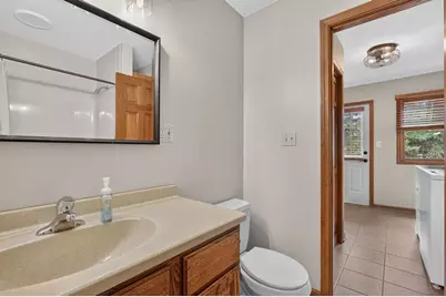 309 E Somonauk Street, Yorkville, IL 60560 - Photo 32