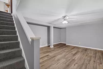 309 E Somonauk Street, Yorkville, IL 60560 - Photo 48