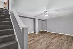 309 E Somonauk St, Yorkville, IL 60560 - Photo 48