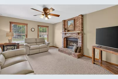 309 E Somonauk Street, Yorkville, IL 60560 - Photo 14