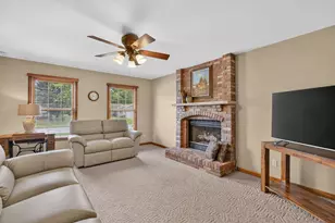 309 E Somonauk St, Yorkville, IL 60560 - Photo 14