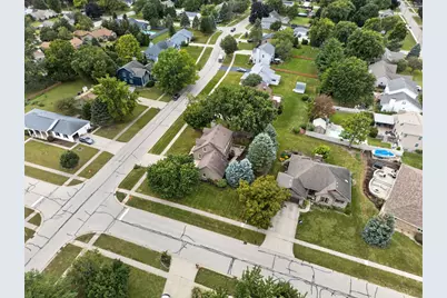 309 E Somonauk Street, Yorkville, IL 60560 - Photo 64