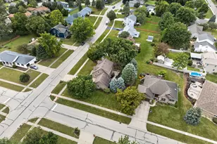309 E Somonauk St, Yorkville, IL 60560 - Photo 64