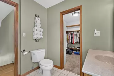 309 E Somonauk Street, Yorkville, IL 60560 - Photo 40