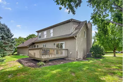 309 E Somonauk Street, Yorkville, IL 60560 - Photo 56
